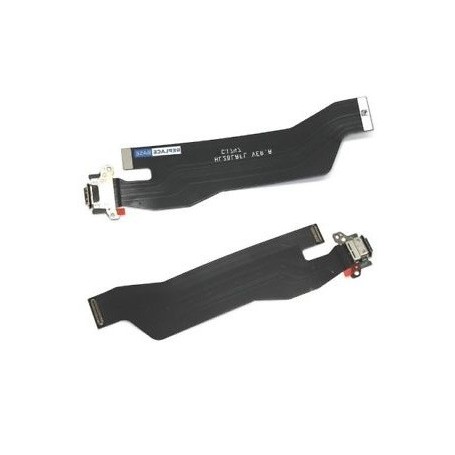 Flex Conector de Carga Huawei Mate 10 Pro