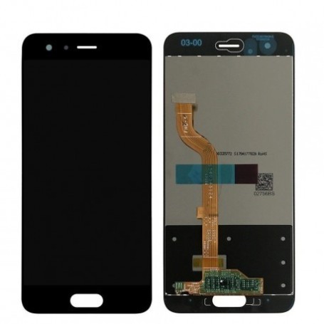 Pantalla Lcd + Tactil Huawei Honor 9 Negra