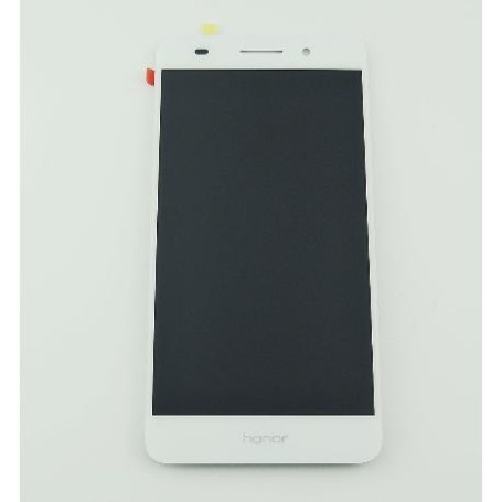 Pantalla Lcd + Tactil Huawei Y6 II Blanca / Honor 5A