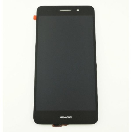 Pantalla Lcd + Tactil Huawei Y6 II / Honor 5A Negra