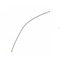 Cable Coaxial 10,5 cm Huawei P Smart