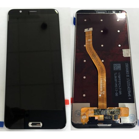 Pantalla Lcd + Tactil Huawei Honor V10/ View 10 negra