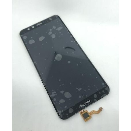 Pantalla Lcd + Tactil Huawei Honor 9 Lite Negra