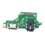 Placa Conector De Carga y Microfono Huawei P20 Lite