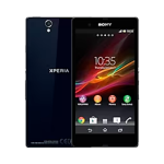 Pantalla y Repuestos para Sony Xperia Z L36h - Precio más barato.