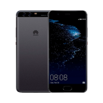 Pantalla y Repuestos para  Huawei P10 - Precio más barato.