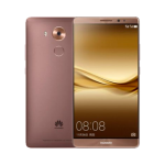 Pantalla y Repuestos para  Huawei Mate 9 - Entrega 24H.