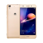 Pantalla y Repuestos para  Huawei Y6 II - Precio más barato.