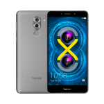 Pantalla y Repuestos para Honor 6X - Entrega 24H.