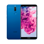 Pantalla y Repuestos para  Huawei Mate 10 Lite - Precio más barato.