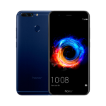 Pantalla y Repuestos para Honor 8 Pro - Precio más barato.