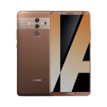 Pantalla y Repuestos para  Huawei Mate 10 Pro - Precio más barato.