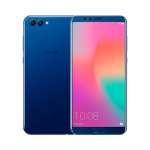 Pantalla y Repuestos para Honor View 10 - Precio más barato.