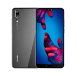 Pantalla y Repuestos para  Huawei P20 - Precio más barato.