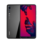 Pantalla y Repuestos para  Huawei P20 Pro - Entrega 24H.