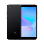 Pantalla y Repuestos para  Huawei Y7 Prime 2018 - Entrega 24H.