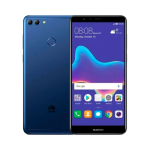 Pantalla y Repuestos para  Huawei Y9 2018 - Entrega 24H.