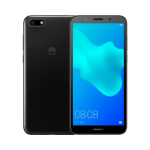 Pantalla y Repuestos para  Huawei Y5 2018 - Precio más barato.