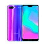 Pantalla y Repuestos para Honor 10 - Precio más barato.