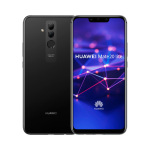 Pantalla y Repuestos para  Huawei Mate 20 Lite - Precio más barato.