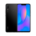 Pantalla y Repuestos para  Huawei P Smart Plus - Precio más barato.