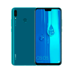 Pantalla y Repuestos para  Huawei Y9 2019 - Entrega 24H.