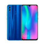 Pantalla y Repuestos para Honor 10 Lite - Entrega 24H.