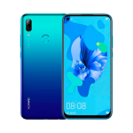 Pantalla y Repuestos para  Huawei P Smart 2019 - Entrega 24H.