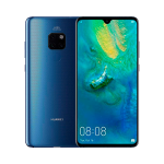 Pantalla y Repuestos para  Huawei Mate 20 - Precio más barato.