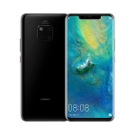 Pantalla y Repuestos para  Huawei Mate 20 Pro - Precio más barato.