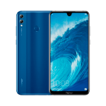 Pantalla y Repuestos para Honor 8x Max - Precio más barato.