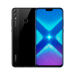 Pantalla y Repuestos para Honor 8x - Entrega 24H.