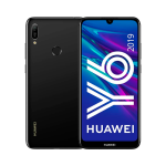 Pantalla y Repuestos para  Huawei Y6 2019 - Entrega 24H.