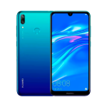 Pantalla y Repuestos para  Huawei Y7 2019, Y7 Prime 2019 - Entrega 24H.