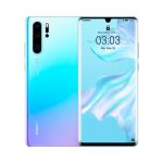 Pantalla y Repuestos para  Huawei P30 Pro - Precio más barato.