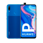 Pantalla y Repuestos para  Huawei P Smart Z - Entrega 24H.