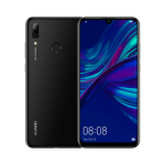 Pantalla y Repuestos para  Huawei P Smart Plus 2019 - Entrega 24H.