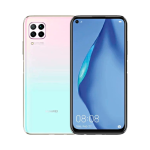 Pantalla y Repuestos para  Huawei P40 Lite - Precio más barato.