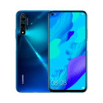 Pantalla y Repuestos para  Huawei Nova 5T - Precio más barato.