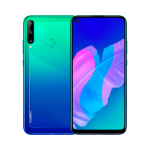 Pantalla y Repuestos para  Huawei P40 Lite E - Precio más barato.