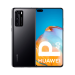 Pantalla y Repuestos para  Huawei P40 - Precio más barato.