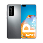 Pantalla y Repuestos para  Huawei P40 Pro - Precio más barato.