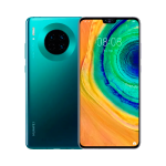 Pantalla y Repuestos para  Huawei Mate 30 - Precio más barato.