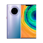 Pantalla y Repuestos para  Huawei Mate 30 Pro - Precio más barato.