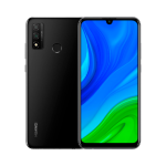 Pantalla y Repuestos para  Huawei P Smart 2020 - Precio más barato.