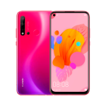 Pantalla y Repuestos para  Huawei P20 Lite 2019 -  ????????