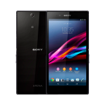 Pantalla y Repuestos para Sony Xperia Z ultra XL39h - Precio más barato.