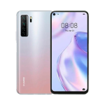 Pantalla y Repuestos para  Huawei P40 Lite 5G - Precio más barato.