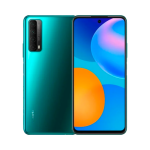 Pantalla y Repuestos para  Huawei P Smart 2021 - Precio más barato.