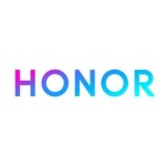 Venta de Repuestos para telefonos marca Honor - Entrega Express en 24h